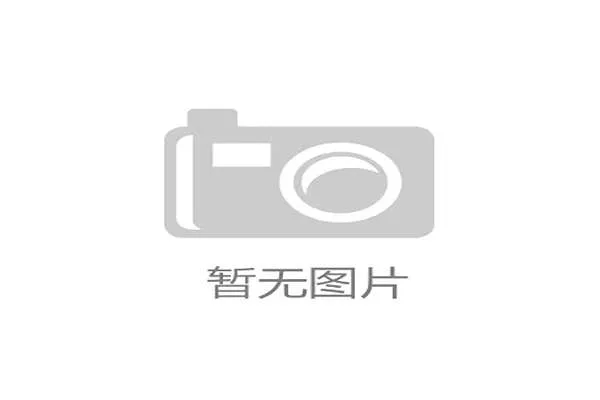 如何推广全民健身运动