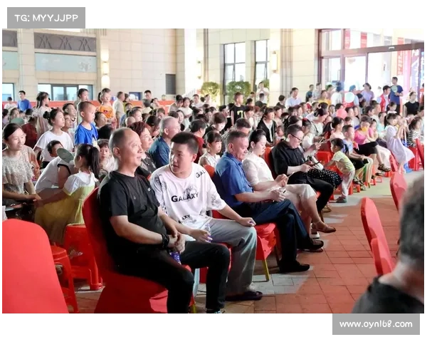 建业杯2020_建业赛事激情燃放绿茵征程荣耀无限万众瞩目