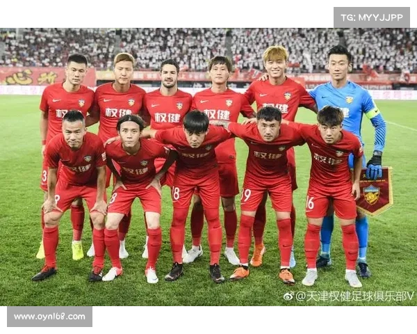 权健今日足球赛事激战正酣精彩看点不容错过球迷翘首期盼