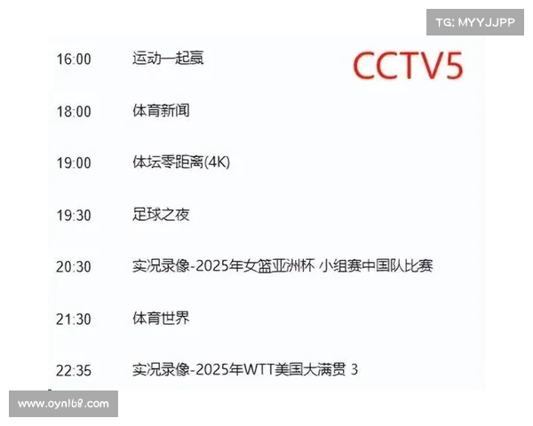 赛事比分网站中心实时更新全球体育赛事比分包括足球篮球网球等并提供赛程结果分析服务