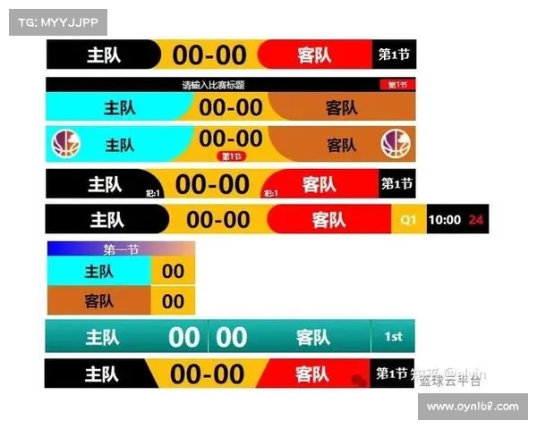 足球赛事比分直播_足球赛事实时比分