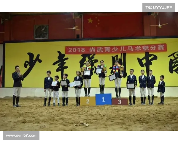 2018上海国际马术盛会骑士荣耀与速度盛宴盛大举行 2018上海国际马术盛会骑士荣耀与速度盛宴盛大举行