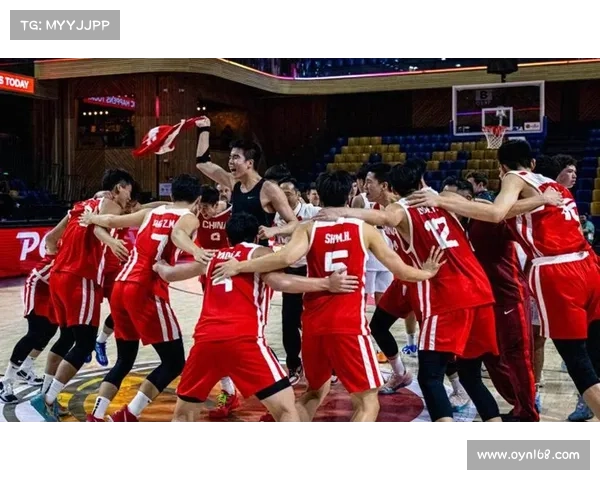 1986年体育赛事-86年决赛