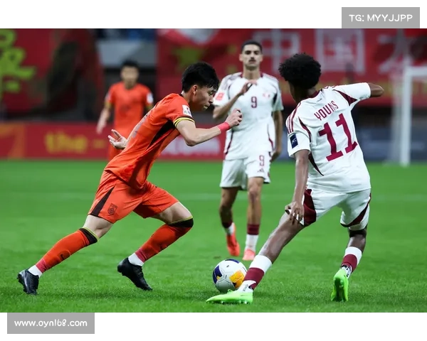 2016年足球是什么杯