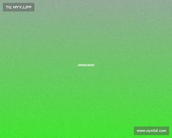 东北篮球赛事;东北篮球队