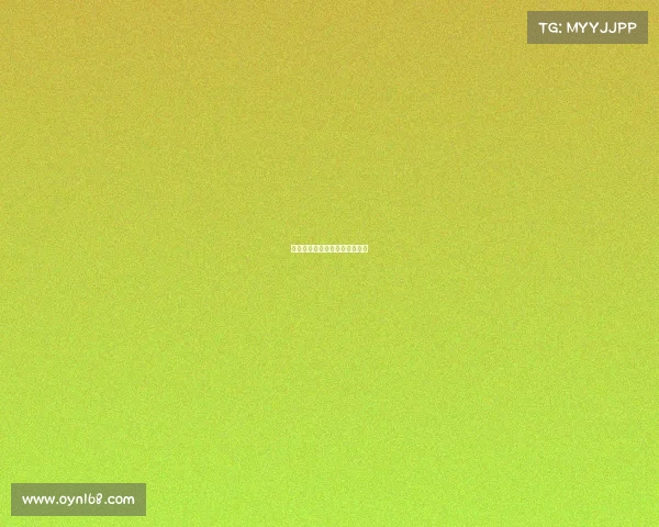 创建全新德州扑克赛事平台启航