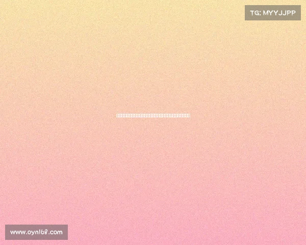 全面解读中国省市赛事政策框架及其在地方赛事提升中的关键作用