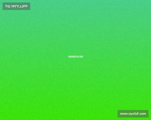 北京越野赛事;北京 越野赛