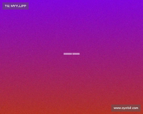 女排赛事南京站 南京女排联赛