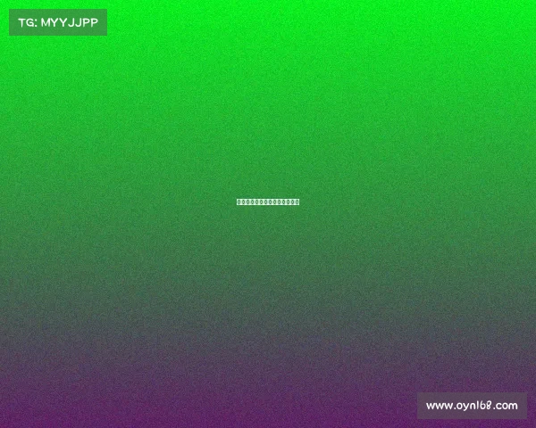 品牌赛事打造、品牌赛事有哪些