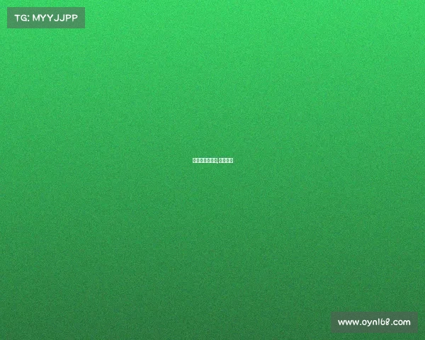 巴萨参加的赛事,巴萨夺得