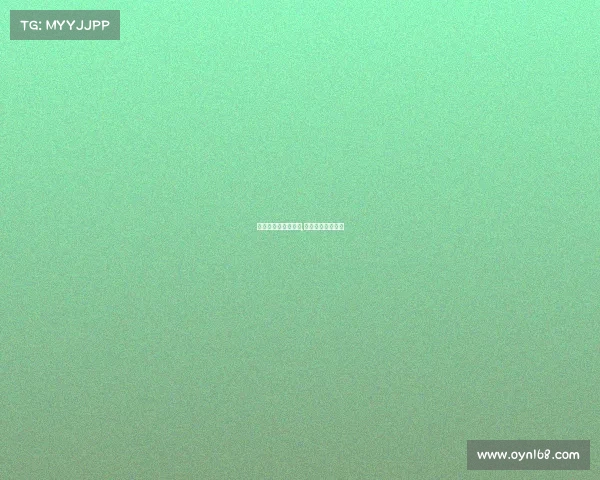 昆明最近的跑步赛事,昆明市跑步路线图