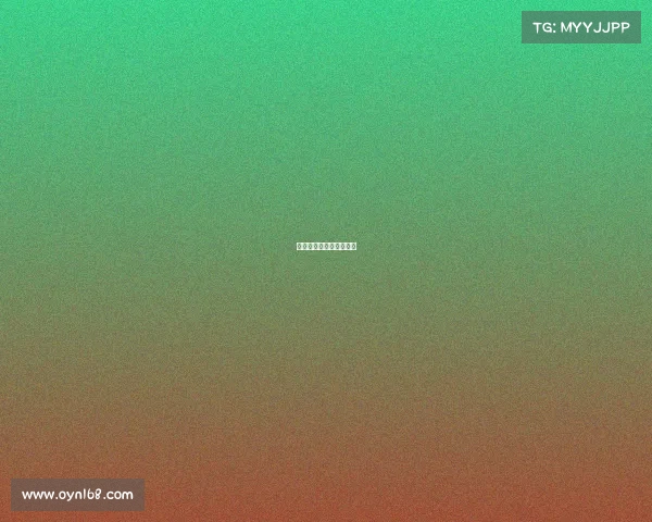 斯诺克赛事新闻最新消息