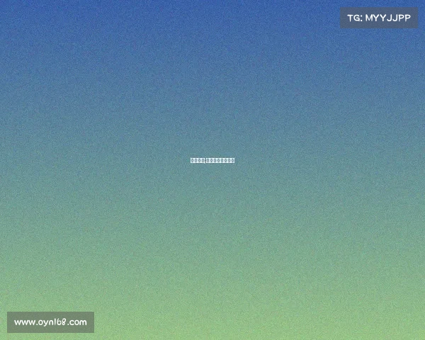 接发赛事;接发视频教学视频