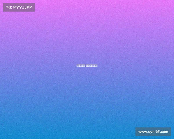 赛事医疗保障 赛事医疗保障方案