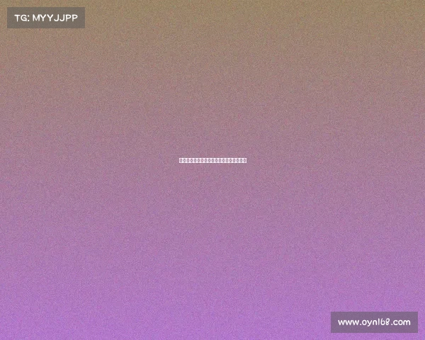 郑智英超辉煌赛事回顾与传奇生涯经典瞬间