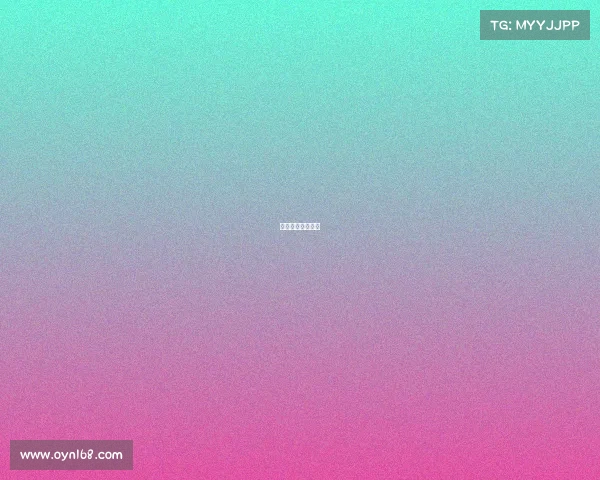 黄巨荣漂移富二代