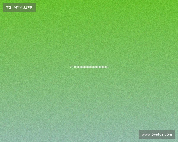 2018汤尤杯羽球盛宴中国队汤杯卫冕日本队尤杯称霸