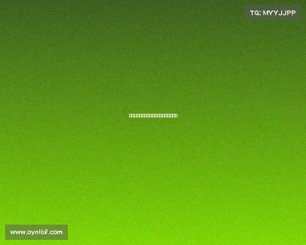 中国滑冰协会赛事网站—中国滑冰协会电话 中国滑冰协会赛事网站—中国滑冰协会电话