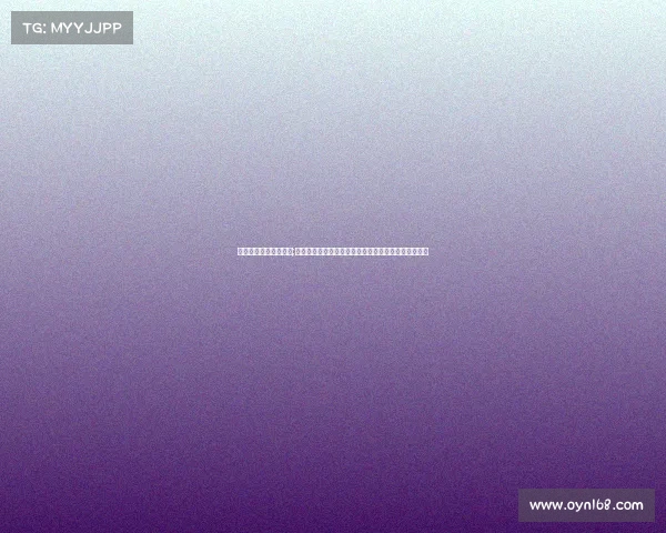 乒乓国际赛事有哪几个;乒乓国际赛事年度盛典全球顶尖高手激情对决争夺荣耀 乒乓国际赛事有哪几个;乒乓国际赛事年度盛典全球顶尖高手激情对决争夺荣耀