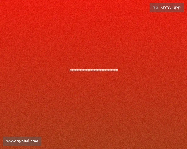 今日全运会赛事全面开战完整比赛时间项目详情一览精彩看点不容错过 今日全运会赛事全面开战完整比赛时间项目详情一览精彩看点不容错过