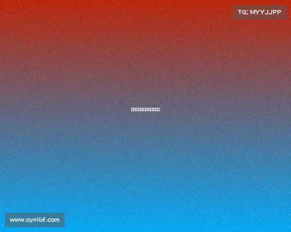 体育赛事冰壶冰壶比赛项目 体育赛事冰壶冰壶比赛项目