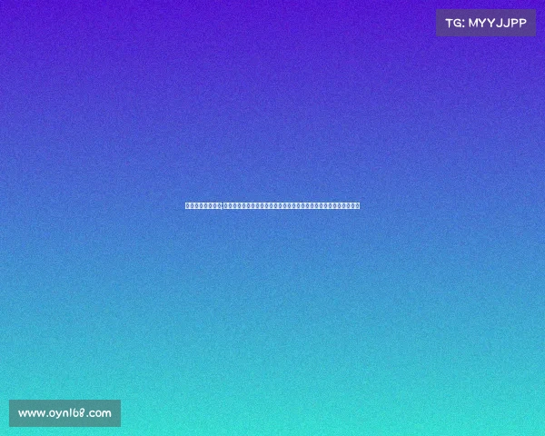 保加利亚拳击赛事;保加利亚拳击大赛激情开战全球拳击精英汇聚索菲亚争夺总冠军宝座