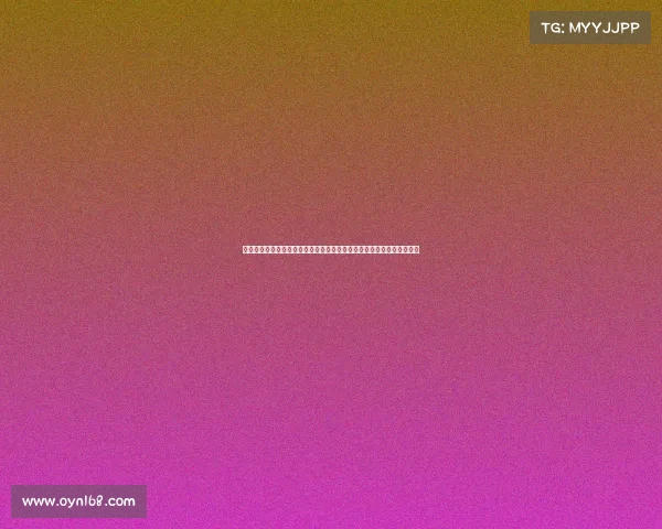 冰钓大赛—冰雪钓鱼赛事筹备全程指南包含场地规划装备准备与安全措施