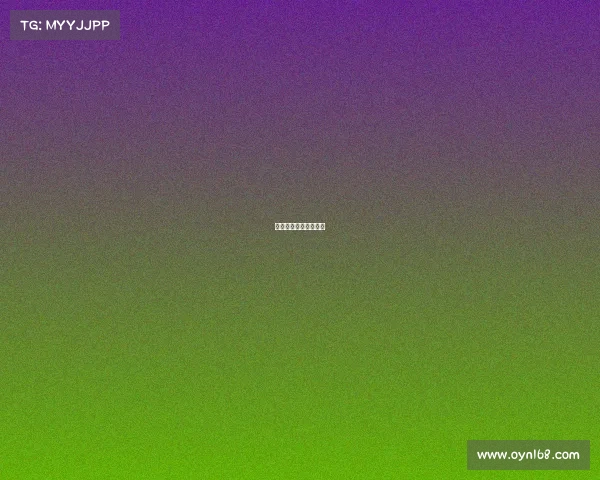 南昌体育赛事预告最新