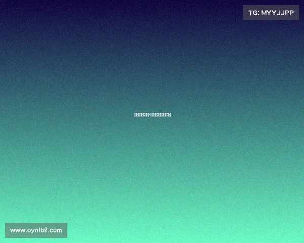 国兵退赛事件-国兵世界冠军退役