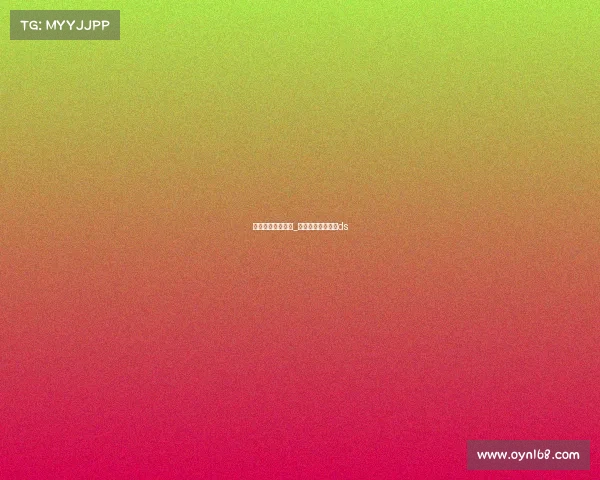 塞维利亚最近赛事_塞维利亚甲组联赛ds