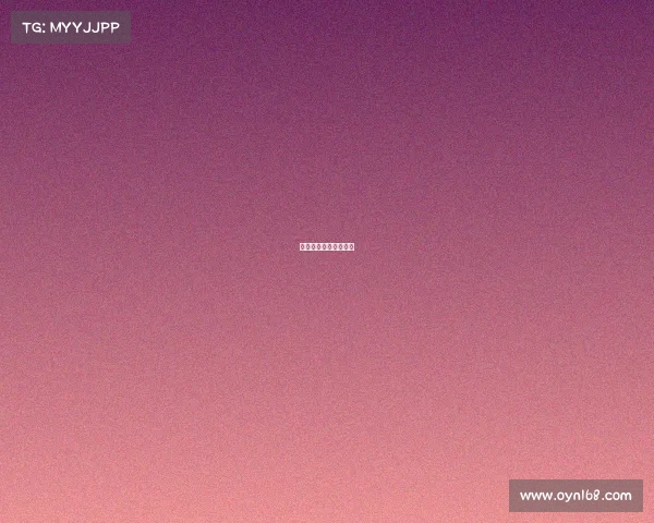 女排每年都有哪些赛事