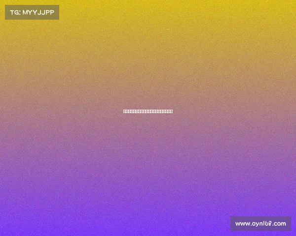 巴塞罗那足球赛事荣耀之战激情对决巅峰时刻