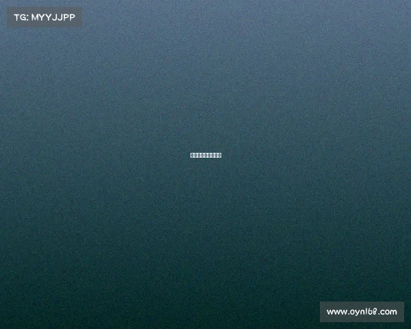 西班牙西甲联赛时间 西班牙西甲联赛时间