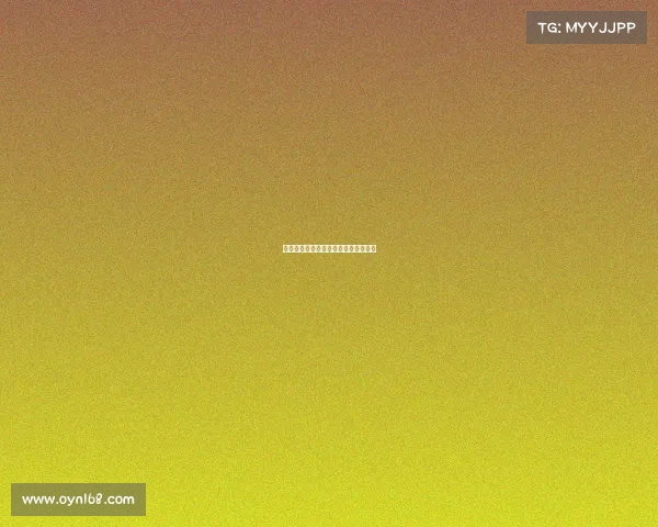 高尔夫赛事直播视频高尔夫球赛事直播