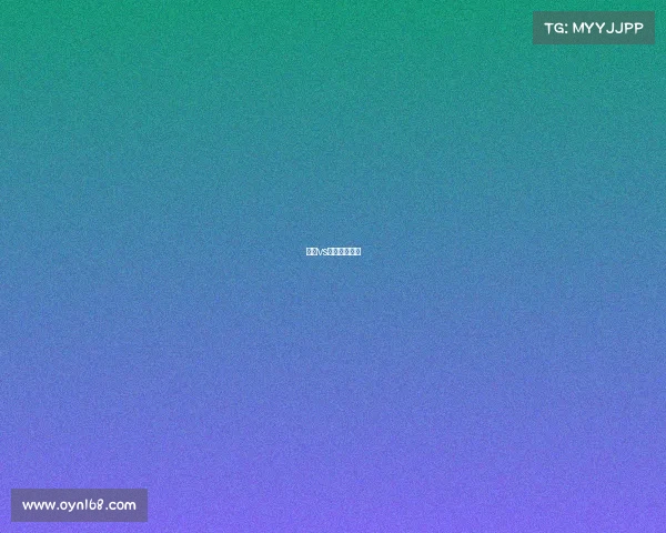 深圳vs广厦赛事预测