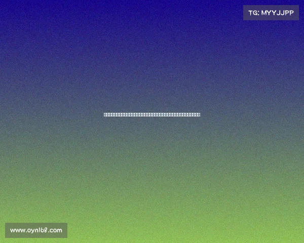 搏击赛视频直播—热血沸腾激情搏击赛事实时直播应用全球巅峰对决一手掌握随时随地