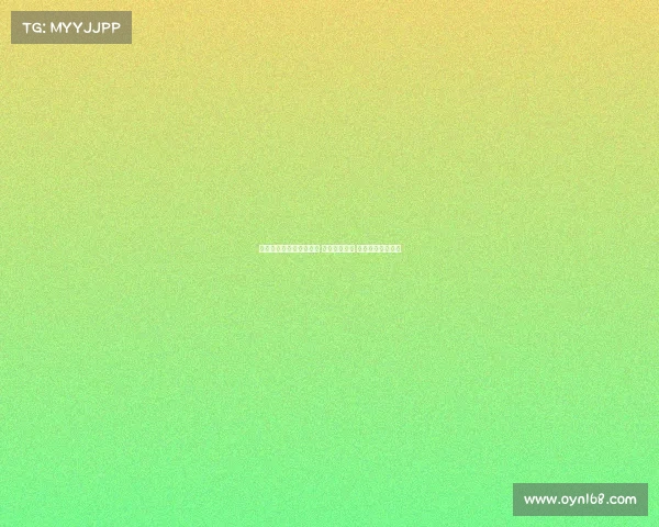 狂野越野摩托极限挑战赛 勇闯自然险境 见证王者荣耀诞生