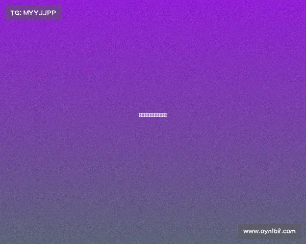 世界三大赛车赛事是什么