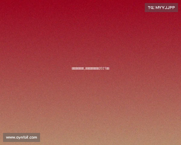 今日球赛时间赛事_今日球赛直播时间表2021足球