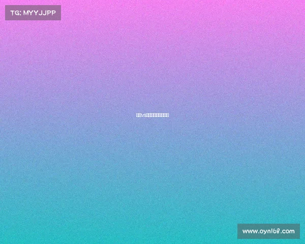 德国vs墨西哥赛事预测最新