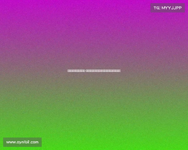 推广费计入哪个会计科目-赛事推广费高效入账管理策略与财务优化实践指南