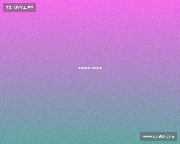 河北云飞赛事直播_云飞赛事直播赛