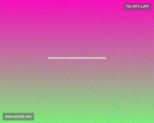 电子竞技国家体育产业示范项目 全球电子体育竞技爱好者翘首以盼的年度巅峰赛事荣耀争霸战火热启动 电子竞技国家体育产业示范项目 全球电子体育竞技爱好者翘首以盼的年度巅峰赛事荣耀争霸战火热启动