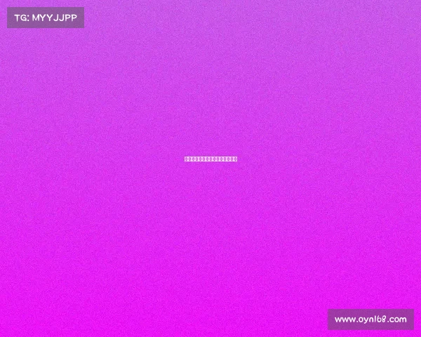 鲁能本周末赛事鲁能今晚比赛结果